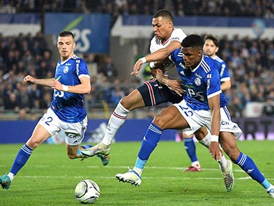 濟(jì)州聯(lián)vs水原