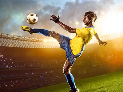 橫濱vs鳥(niǎo)棲砂巖