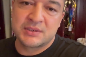 帶貨原因？西熱回應(yīng)：世界很現(xiàn)實 實現(xiàn)夢想需要物質(zhì)支撐