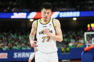 媒體人：張鎮(zhèn)麟早有南下的心思 不是啥秘密