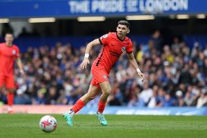 記者：恩西索加盟斯特拉斯堡交易告吹，球員已接受了體檢