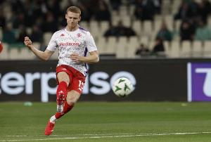 迪馬濟奧：利雅得新月3500萬歐報價科穆佐，但球員想留在意大利