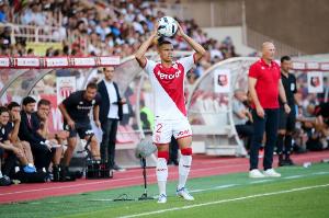 ESPN：萬(wàn)德森是巴薩考慮的選項(xiàng)之一，但先要確保一名大牌球員離開(kāi)