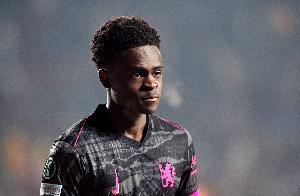 羅馬諾：羅馬今天將與切爾西談判喬治的轉(zhuǎn)會，桑喬的轉(zhuǎn)會沒有進展