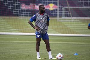 羅馬諾：諾丁漢森林談判海特勒伊達(dá)的轉(zhuǎn)會(huì)，已經(jīng)與萊比錫接觸