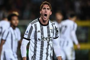 貝爾戈米：DV9留隊是最好選擇，迪卡尼奧：他認(rèn)真工作沒制造麻煩