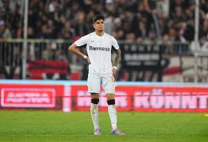 截胡+1？羅馬諾：熱刺退出因卡皮耶爭奪，球員是阿森納的焦點目標