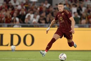 莫雷托：關于多夫比克轉(zhuǎn)會比利亞雷亞爾的談判已經(jīng)破裂