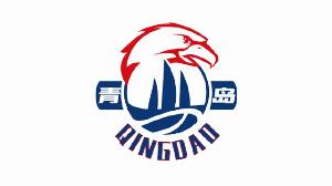 沒動(dòng)向！媒體人：山東的球隊(duì)目前沒有消息