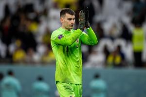 衛(wèi)報(bào)：諾丁漢森林商談引進(jìn)利瓦科維奇，若價(jià)格合適費(fèi)內(nèi)巴切愿放人