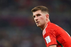 Here we go！羅馬諾：伯恩茅斯中衛(wèi)梅菲姆將加盟西布朗