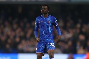 BBC：?jiǎn)讨螌?duì)加盟羅馬持開(kāi)放態(tài)度，他的經(jīng)紀(jì)人也在處理桑喬轉(zhuǎn)會(huì)