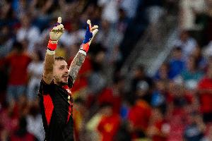 羅馬諾：黃潛和巴黎已簽署特納斯轉(zhuǎn)會的所有文件，費(fèi)用250萬歐元