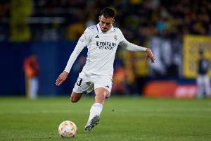 羅馬諾：盡管有相關(guān)報(bào)道，但各方仍未就塞巴略斯加盟馬賽達(dá)成一致