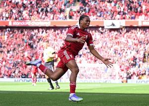 前教練：恩古莫哈是頂級(jí)天才，我預(yù)計(jì)他未來(lái)會(huì)在金球獎(jiǎng)候選名單中