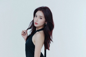 曾被傳和王楚欽戀愛(ài)！女主持美娜委托律師維權(quán) 狀告多位網(wǎng)絡(luò)用戶