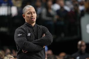 泰倫-盧談冠軍至上文化：不能出賣自己就為奪冠 要用正確方式爭(zhēng)冠