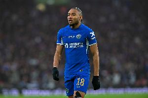 羅馬諾：恩昆庫(kù)轉(zhuǎn)會(huì)米蘭進(jìn)展順利&球員希望加盟，肯定超3000萬(wàn)歐