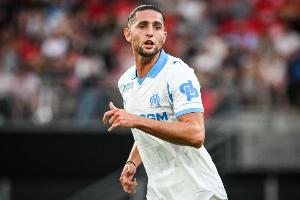 米體：AC米蘭積極引進拉比奧特，球員年薪在500萬至600萬歐之間