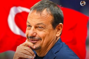 大勝拉脫維亞！土耳其主帥：賽前都認為他們是贏球熱門 這是宣言