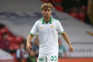 迪馬濟(jì)奧：維羅納與羅馬球員巴爾丹齊的經(jīng)紀(jì)人會(huì)面，接近達(dá)成協(xié)議