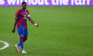 斯基拉：利物浦將向水晶宮提交一份新報價，嘗試引進格伊