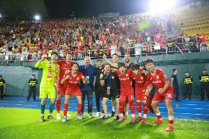 重慶上半年開展體育促消費(fèi)活動(dòng)179場(chǎng)次，間接拉動(dòng)消費(fèi)29億元