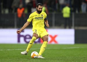 迪馬：阿爾比奧爾本周四來意大利，比薩將當(dāng)面向他介紹球隊(duì)計(jì)劃