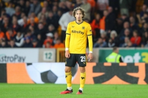 德天空：法比奧-席爾瓦同意加盟多特，轉(zhuǎn)會(huì)費(fèi)2500萬(wàn)至2600萬(wàn)歐