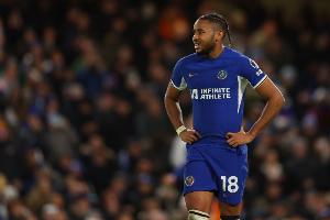 米體：恩昆庫目前是米蘭引援首選目標，米蘭還對多夫比克感興趣