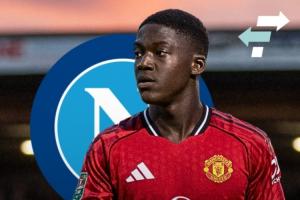 身價(jià)5000萬！羅馬諾：難以想象曼聯(lián)會放梅努離隊(duì)，他轉(zhuǎn)會費(fèi)會很高