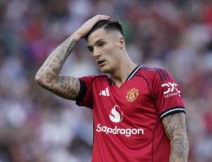 ??信心不足？舍什科點(diǎn)球大戰(zhàn)第十個(gè)主罰，只排在奧納納之前