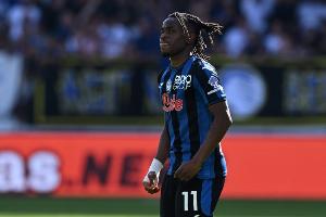 英媒：帕拉蒂奇回歸熱刺任職，有意簽下盧克曼