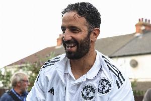 不會(huì)吧？曼聯(lián)周六對(duì)陣升班馬伯恩利，隨后迎來(lái)2周國(guó)際比賽日