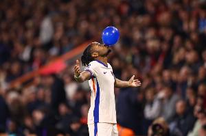 莫雷托：恩昆庫轉(zhuǎn)會進展順利，米蘭打算數(shù)小時內(nèi)達成協(xié)議&簽5年