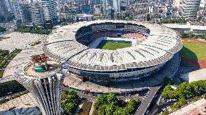 官方：2025年“湘超”將于9月7日開幕，14個(gè)市州均獨(dú)立組隊(duì)參賽