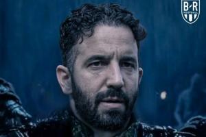 紅魔爆冷！詹俊：奧納納繼續(xù)令人失望，要讓39歲的希頓首發(fā)么？