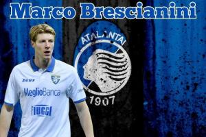 迪馬：那不勒斯再求購布雷西亞尼尼，去年夏天球員體檢后交易失敗