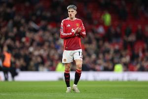 記者：加納喬完成體檢&簽約在即，切爾西預(yù)計24小時內(nèi)官宣