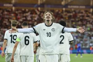 馬特烏斯：拜仁不愿為沃爾特馬德掏錢，斯圖高層則做對了所有事