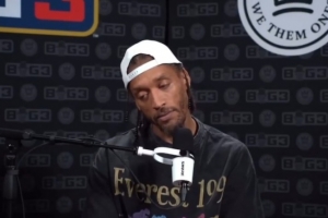 比斯利：帕特-萊利當年只讓我買公寓 我卻買了六居室的豪宅