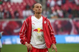 多家英媒：熱刺已與西蒙斯談妥個人條款，接近5100萬鎊簽下他