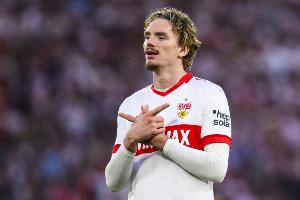 紐卡跟隊：沃爾特馬德交易接近完成，紐卡還想買更多球員