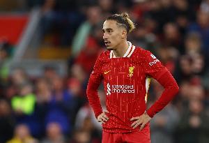 羅馬諾：齊米卡斯租借加盟羅馬最終細(xì)節(jié)正在商定中，很快HWG