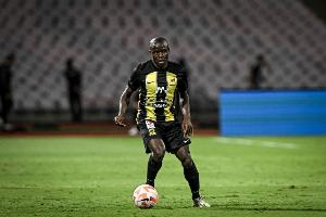 摩納哥總監(jiān)否認(rèn)坎特傳聞：簽下他很困難，我們已經(jīng)有出色的陣容