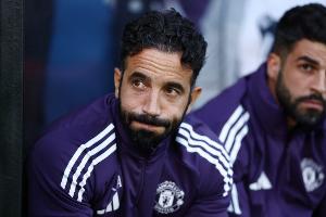 曼聯(lián)傳奇：如果92班在如今的曼聯(lián)，也沒有任何成長機(jī)會