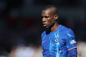 踢球者：拜仁就是否簽杰克遜意見(jiàn)不一，交易最遲下周一會(huì)有定論