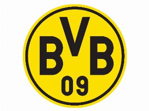 歐冠抽簽-多特對手出爐