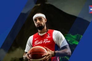 阿爾瓦拉多23投9中&三分15中7空砍25分3板3助3斷 加時賽重傷退場