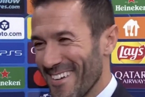 曼城總監(jiān)：非常歡迎德布勞內(nèi)回來，瓜迪奧拉和曼城隊友都會很高興